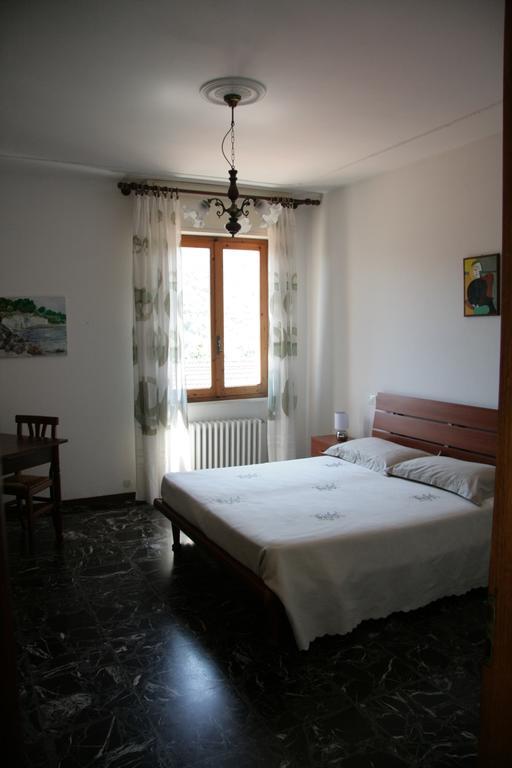 Agriturismo Costamagna Noli Room photo