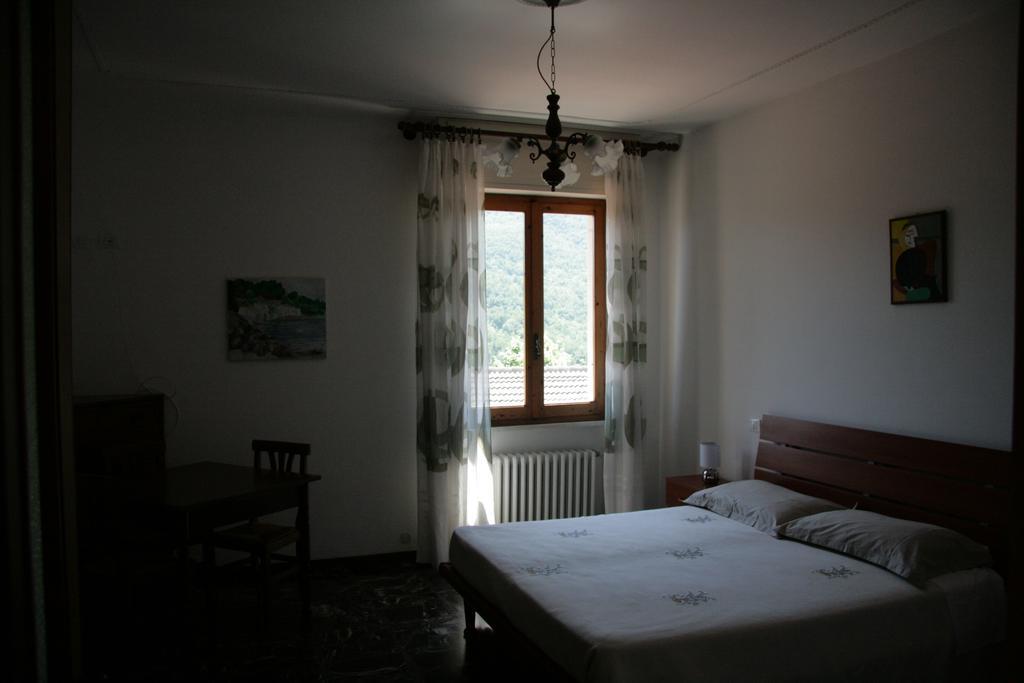 Agriturismo Costamagna Noli Room photo
